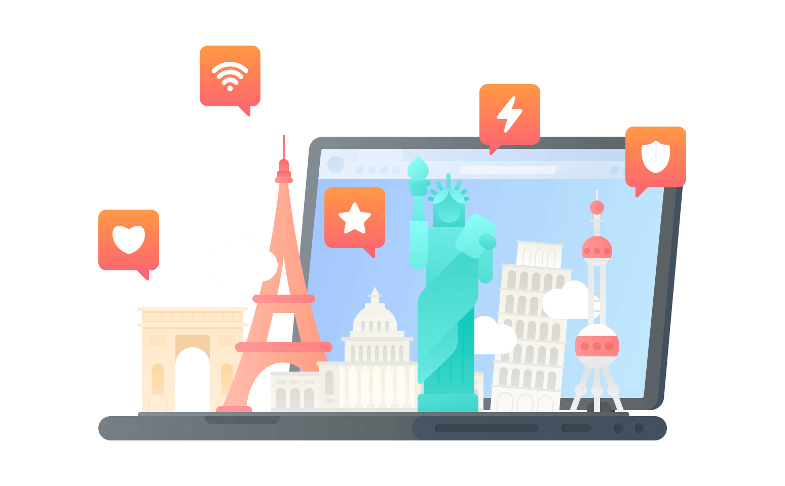 国际旅行证 法国旅行证 - SQUIDCN